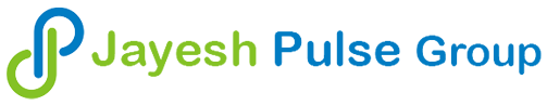 Jayesh Pulse Group