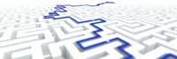 Page Navigation