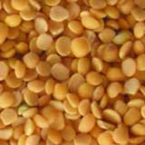 Toor Dal