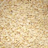 Urad Mogar