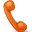 Contact Number